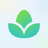 icon PlantApp(Aplikasi Dragon Monster Color Battle Plant - Plant Identifier) 2.2.5