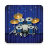 icon Toddlers Drum(Balita Drum) 4.0