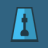 icon Metronomerous(Metronomerous - metronom pro) 2.9.5