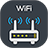 icon All Router WiFi PasswordsRouter Settings(Router Setup DNS Changer) 5.0