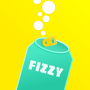 icon Fizzy(Fizzy-Membuat friends.Chat.Live
)