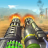 icon Military Gun Simulation(Military Gun Simulation- Game offline 2021
) 1.0.26