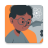 icon promzy.com.shs_syllabusgh_lite(Silabus SHSGH Pasco/Mock/Kuis) 4.1.0