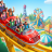 icon Funtown(Funtown: Cocokkan Bangun) 1.4.473