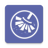 icon LetsClean(Lets Clean
) 1.0.3