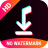 icon SnapTik(Snap Tik - Pengunduh Video TT Pengunduh
) 0.1.6