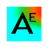 icon ApuExpress(ApuExpress - Presupuestos
) 1.0.3