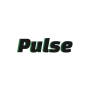 icon Pulse - Bolt (Pulsa - Baut)