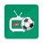 icon Live Soccer(Live Football cocok dengan
) 1.4