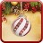 icon Christmas Balls Live Wallpaper 1.0.3