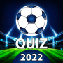 icon Football Quiz(Soccer Quiz 2021: Football Quiz
)