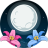 icon MoonLight(Sinar bulan) 1.8.1.0