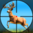icon Jungle Hunting(Wild Animal Hunting Games Gun
) 1.2.5
