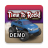 icon Time to Rock Demo(Saatnya Rock Racing Demo) 1.25