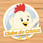 icon Clube do Cristas