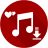 icon Music Downloader(Unduh Mp3 Musik) 1.1.7