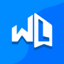 icon WordList Visual Learning