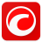 icon cTrader(cTrader: Trading Forex, Saham) 4.8.54456