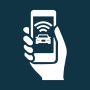 icon Smart Driver(Smart Driver: Fahrstil App
)