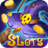 icon Witch Slots(Witch Slot
) 1.0.1