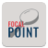 icon Focal Point(Focal Point Radio Ministries) 5.4.2