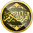 icon Al Quran ul Kareem(Quran + Tajwid + Audio 2025) 3.0.1