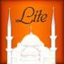 icon Azan Time Lite, Qiblah,Ramadan (Azan Time Lite, Kiblat,)