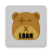 icon LoanCalc(Kalkulator Pinjaman Beruang EMV) 1.2.4