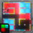icon Dots And Boxes(Titik dan Boxes (Neon) 80s Styl) 2.1.8