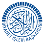 icon Kur'an-ı Kerim (Quran)