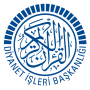 icon Kur(Quran)