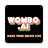 icon Wombo.ai Video(Wombo.ai Video Maker - Jadikan Selfie Bernyanyi Tips
) 1.0