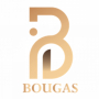 icon Bougas Career(Karir Bougas
)