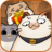icon Haru Slide(Haru Cats: Teka-teki Geser Lucu) 1.4.11