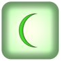 icon Namaz Vakti (Waktu Shalat)
