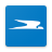 icon net.aper.ARMobile(Aerolíneas Argentinas) 2.9.6