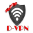 icon D-Soft Fast VPN(D-VPN - Proksi Aman ) 1.0.1