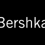 icon Bershka(Bershka: Fashion tren)