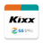 icon com.gscaltex.android.gslube(jarak tempuh Kixx gratis) 5.6