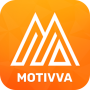 icon Motivva Loan(Motivva Loan- Aplikasi Pinjaman Instan)