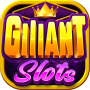 icon Giiiant Slots - Casino Games (Giiiiant Slots - Game Kasino)