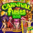 icon Carnival Fiesta Slots(Karnaval Fiesta Slots) 21.0