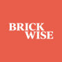 icon Brickwise(Brickwise - Immobilieninvest)