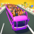 icon Bus Arrival(Kedatangan Bus NumBuster) 3.0.4