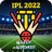 icon IPL Updates 2022(IPL Updates 2022 : Live line
) 10.0