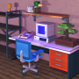 icon Furniture Mod(Furniture MOD untuk Minecraft PE)
