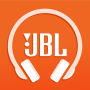 icon JBL Headphones (Headphone JBL)
