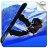 icon Snowboard Racing Ultimate() 3.7