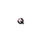 icon QueUp(QueUP) 2.0.1