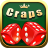 icon Craps(Craps - Gaya Kasino) 5.25